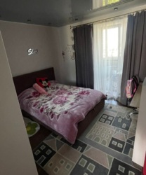 ������ ������ 3 �� �������� �� ���. ������������� ���� 4