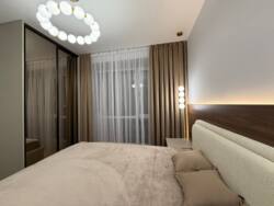 ��������� �������� ������� �. ��., ��������, ������������, ������� ���� 7