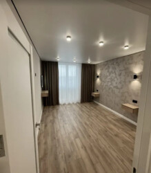 ������ 2� �������� 57 ��. � �� ���. ������� ������� ���� 7