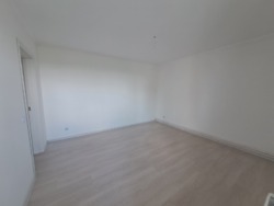 ������ �������� 3 ��. �������� 95�.�� ���. �. ��������� ���� 29