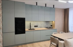 ������ 3� �������� 82 ��. � �� ���. ��������� ���� 1