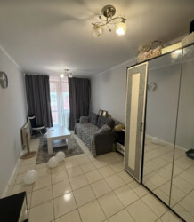 Продаж 3к квартири 70 кв. м на вул. Об'їзна фото 2 Продаж 3к квартири 70 кв. м на вул. Об'їзна фото 2