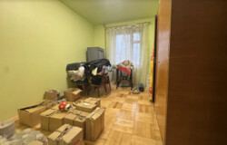  2  49.4 .   . 15-   9