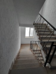 Продаж 1к квартири, 42,5 кв.м, Кутківці фото 10 Продаж 1к квартири, 42,5 кв.м, Кутківці фото 10