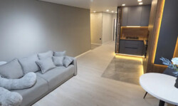 Продаж 3к квартири 70 кв. м на вул. Київська фото 9 Продаж 3к квартири 70 кв. м на вул. Київська фото 9