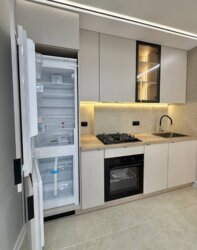 ������ 2� �������� 57 ��. � �� ���. �������, ���. ���� 11