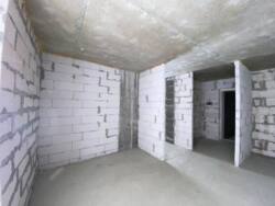 ������ 2-������� ��������, �. ��������� ���� 8