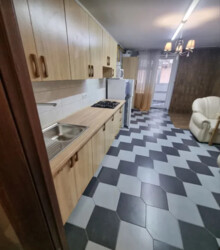 ������ 2� �������� 74.5 ��. � �� ���. ����쳿 ������������� ���� 2