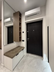 Продаж 1к квартири в ЖК Варшавський Делюкс, Східний.Тернопіль фото 10 Продаж 1к квартири в ЖК Варшавський Делюкс, Східний.Тернопіль фото 10