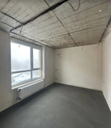 ������ 3� �������� 86 ��. � �� ���. ����������� ���� 12