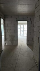 Продаж 2к квартири, 73 кв.м, вул. Генерала Тарнавського фото 5 Продаж 2к квартири, 73 кв.м, вул. Генерала Тарнавського фото 5