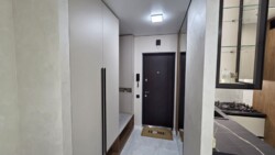 ������ 2� ��������. �������� .��� . ���.������� ���� 11