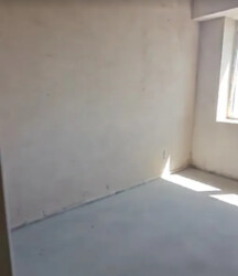 ������ 2� �������� 66.3 ��. � �� ���. �������� ������ ������������ ���� 9