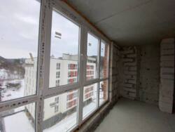 ������ 3-������� ��������, �. ��������� ���� 2