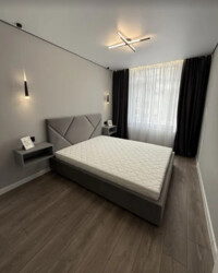 Продаж 2к квартири 67 кв. м на вул. Київська фото 7 Продаж 2к квартири 67 кв. м на вул. Київська фото 7