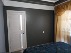 Продаж 2к квартири, 48 кв.м, р-н БАМ фото 5 Продаж 2к квартири, 48 кв.м, р-н БАМ фото 5