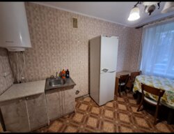 ������ 1�� �������� �� ���.��������, ������.�������� ���� 7