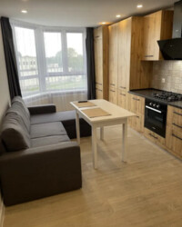 ������ 1� �������� 41 ��. � �� ���. ���������� ���� 2