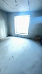 Продаж 1к квартири, 40 кв.м, вул.Текстильна фото 5 Продаж 1к квартири, 40 кв.м, вул.Текстильна фото 5