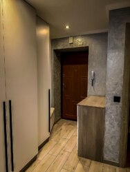 ������ 1� �������� �� ���.�����������. ������.��������. ���� 17