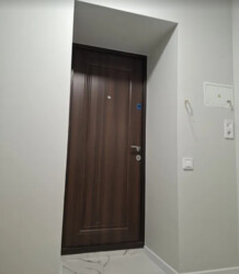 Продаж 1к квартири, 41 кв.м, вул. Текстильна фото 7 Продаж 1к квартири, 41 кв.м, вул. Текстильна фото 7