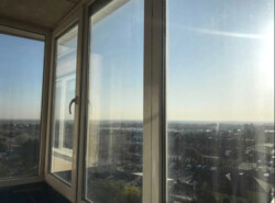 Продаж 2к квартири, 59 кв.м, вул. 15 Квітня фото 11 Продаж 2к квартири, 59 кв.м, вул. 15 Квітня фото 11