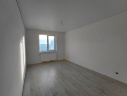 ��������� ������ 2�� �������� 73 ��.� �� ���. �������� ���� 16