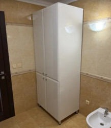 Продаж Тернопіль Дружба вул Карпенка 4кімнати фото 36 Продаж Тернопіль Дружба вул Карпенка 4кімнати фото 36