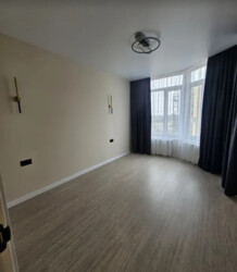 ������ 2� �������� 82 ��. � �� �����. ����� ���� 11