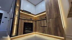 ������ 2� ��������, 50 ��.�, ���. ������� ���� 19