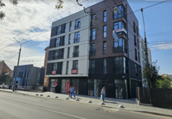 ������ 2� �������� 67 ��. � �� ���. ����� ����������� ���� 1