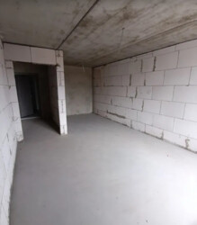 ������ 1� �������� 46 ��. � �� ���. ����������� ���� 2