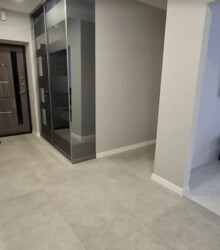 ������ 2� �������� 72 ��. � �� ���. ������� �������� ���� 18