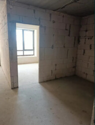 ������ 1� ��������, 41 ��.�, ������� ���� 6