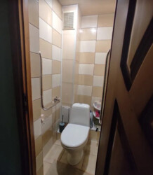 ������ 3� �������� 99.5 ��. � �� ���. �������� ����� ��������� ���� 14