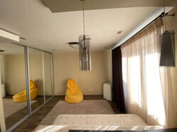 ������ �����-��������, 21 ��.�, ���.�������� ���� 2