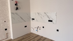 Продається однокімнатна квартира район Дружба. фото 4 Продається однокімнатна квартира район Дружба. фото 4