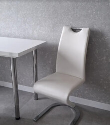 ������ 2� �������� 72 ��. � �� ���. ������� �������� ���� 16