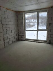 ������ 1 ������� �������� �.���������. ���� 19