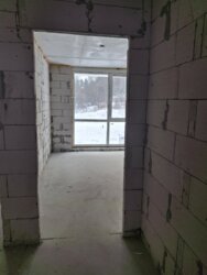 ������ 1 ������� �������� �.���������. ���� 11