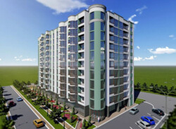 ������ 3� ��������, 94 ��.�, �-� ������� ���� 3