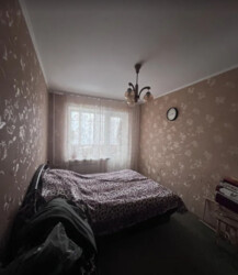 ������ 3� �������� 63.4 ��. � �� ���. ������� ���� 3