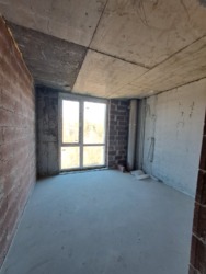 ������ 1�� �������� 42 ��. � �� ����������� deluxe ���� 8