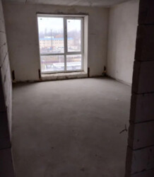 ������ 3� ��������, 96 ��.�, ���. ���������� ���� 7