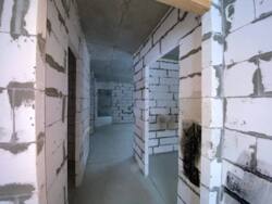 ������ 3-������� ��������, �. ��������� ���� 12