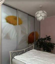 Продаж 2к квартири 91.07 кв. м, Велика Березовиця фото 9 Продаж 2к квартири 91.07 кв. м, Велика Березовиця фото 9