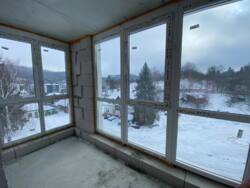 ������ 2-������� ��������, �. ��������� ���� 2