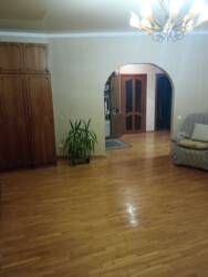 ������ 3� ��������, 91 ��.�, ���. �������������� ���� 5