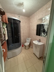 Продаж 1к квартири, 43 кв.м, про. Цегельний фото 13 Продаж 1к квартири, 43 кв.м, про. Цегельний фото 13