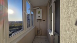 ������ 2� ��������. �������� .��� . ���.������� ���� 6